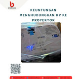 Proyektor untuk Pesta Pernikahan Sewa Proyektor di Pekanbaru 2024 09 05T101124.331