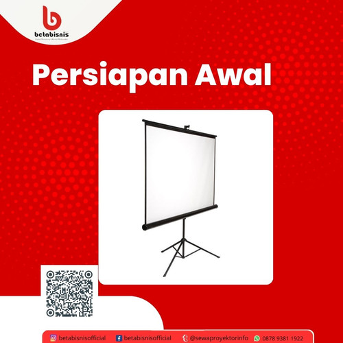 Proyektor untuk Pesta Pernikahan Sewa Proyektor di Pekanbaru 2024 09 05T111717.357.jpg