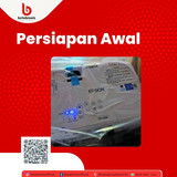 Proyektor untuk Pesta Pernikahan Sewa Proyektor di Pekanbaru 2024 09 05T111451.017