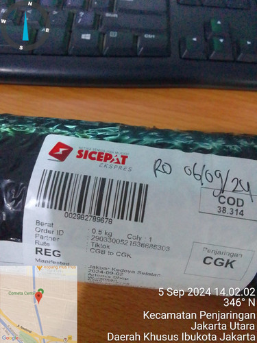 WhatsApp Image 2024 09 05 at 14.02.26.jpg