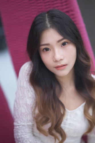 rong02.jpg