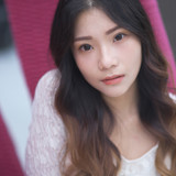 rong02