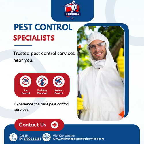 Need pest control near you?.png