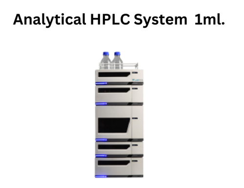 Analytical HPLC System  1ml..png