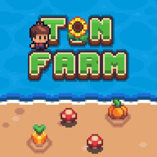 tonfarm