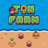 tonfarm