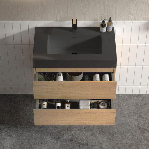 U091 Alice30W 106 (2).jpg