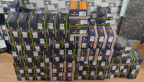 WhatsApp Image 2024 09 05 at 12.17.39 PM (1).jpg