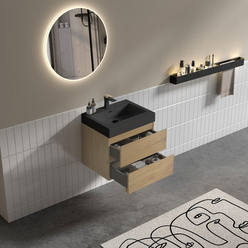 U090 Alice24W 106 (7).jpg