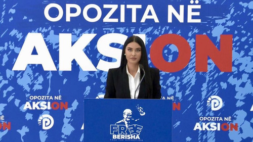 458411474 819286547063251 7885806408666560242 n.jpg?stp=dst jpg s960x960& nc cat=107&ccb=1 7& nc sid.jpg