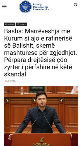 458386255 935061978635794 3097643843798857598 n.jpg?stp=dst jpg p526x296& nc cat=105&ccb=1 7& nc sid.jpg