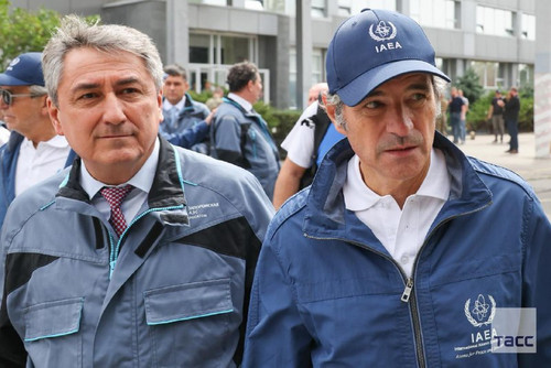 BwbbwNVbVDiScpbVhxw3dXR61vn K25DXKcs8c1qMe74wK7Dg9K1cZk6ldya9ZYyJDQwU5z W0XMltJ05x36eCM6qakGhCv3qbAv.jpg