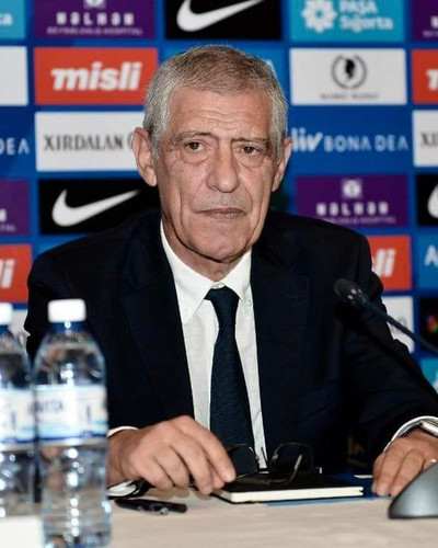 458218031 846057460977101 4568685506969439903 n.jpg?stp=dst jpg s640x640& nc cat=105&ccb=1 7& nc sid.jpg