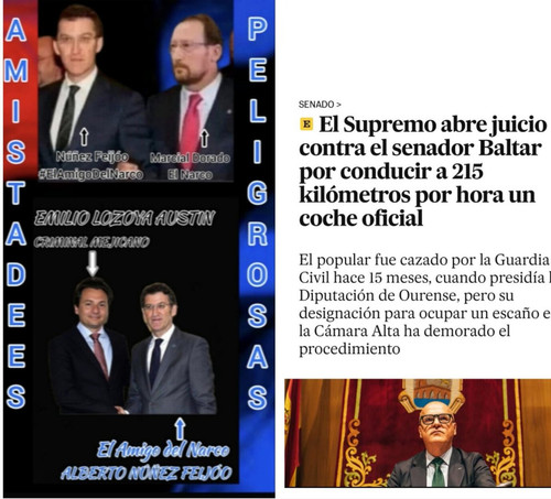 GWnyImJXAAA5 7W?format=jpg.jpg