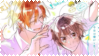 Untitled132 20240904221139.png