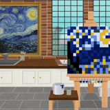 steamwebhelper Wu6FxWLAlW.png