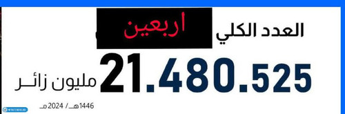 YlU0j9RL12wQRkb iTz4WYjLOoPnWO6i8FOuafNfwNDQ9rpIIcnrX6nEJ Zb1UlVnBAHtBN4KSmL4C1gpbxEwPJY3lKfcgiCBCjz.jpg