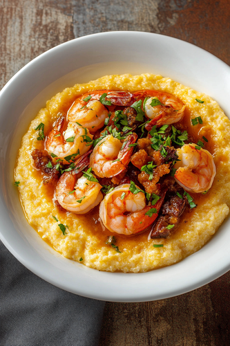 dterox httpss.mj.runN1UCNCthSk8 Shrimp and Grits in white bow daf4f68b d3b9 4e80 bbaf b4d1f6f8d350 3.png
