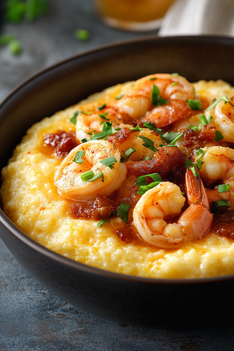 dterox httpss.mj.runN1UCNCthSk8 Shrimp and Grits in wooded pl 94141615 a7f1 4334 9b38 b67d1dd7f033 3.png