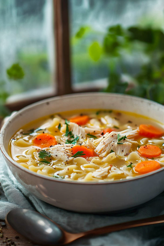 dterox httpss.mj.runi2HNLaE0U9k Chicken Noodle Soup backgroun e57deef4 2c08 49df a139 9f1f1f858906 0.png