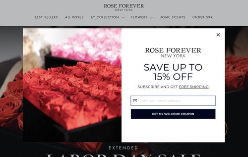 Screenshot at Sep 04 11 57 09.png