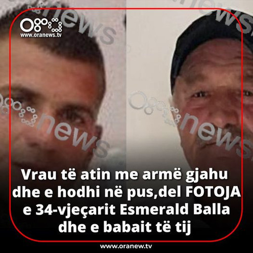 458164974 1060051766126690 5001584082200691867 n.jpg?stp=dst jpg p526x296& nc cat=107&ccb=1 7& nc si.jpg