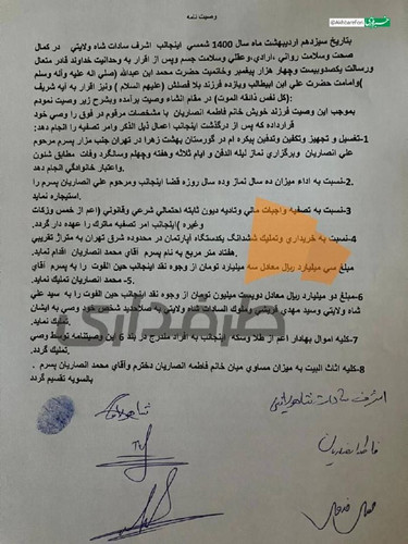 G90GeFVCL9zBCYX zIKo7Kqn9kA58CJXQSVD9VYG7DDH6GrrvknfAwvytJTNrMT7YCatMS1Lqz7enb3TGRM 6lcIm7XmWH9B4f0h.jpg