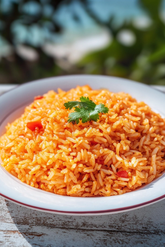 dterox httpss.mj.runXhybR1my12s mexican rice in white plate. 7eafe9ae 4467 4239 91d1 9ee1655a325b 1.png