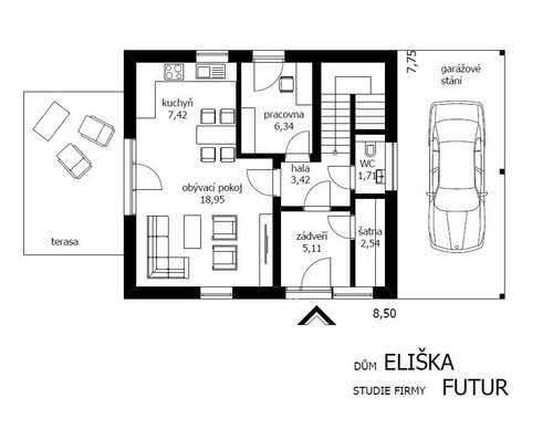 large 1607675296 projekt rodinneho domu eliska.jpg