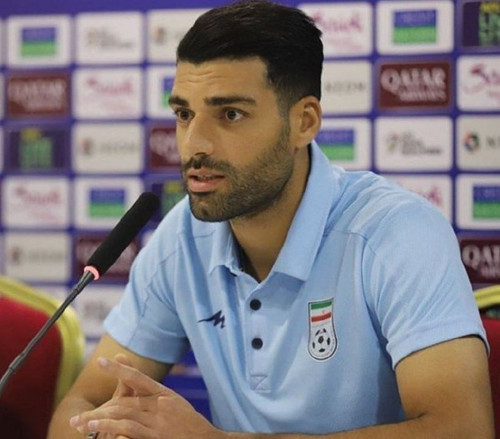 WvKW0hT cAw5SC5m91vYF EOntn9449Mw48CaQJ4SYx7N A6vs99Br s7MTus6XA85ZxR0BlVYFNEABGOC0givuAH5mndYHXMK4Y.jpg