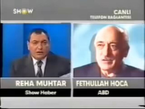 Hvm5zgREKAO acC5.jpg