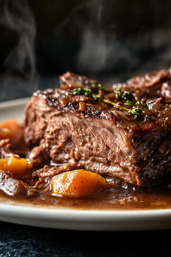 dterox httpss.mj.runkja3QZYd7BE Chuck Roast in black blow. sh f2fdfe18 3135 40fd 8b20 e447ac355b66 0.png