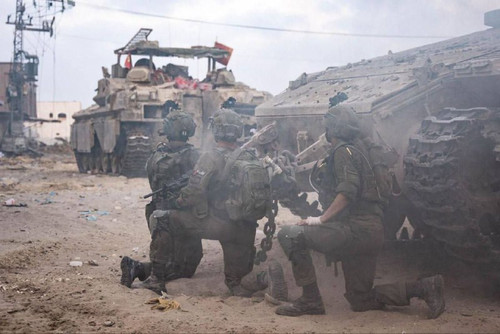 gn23IC6RBZXCqYMRMExjbvPXCnWTwCApONlzIXBErkQt8mDmqGiQbWmxSzusxAtLP3SnX mE7kv29H3yDRGppC3eEFzUqMY VoCj.jpg