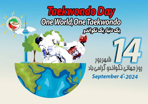 PWsGquiuEHYluzIkWp5NA55Ea8FDF56jlfx96YJMss1hVe7OZvjRz7zrP4hZvgIF8UYRwCPP63sLs Oj3Z0WX434kdYsSTzIh42P.jpg