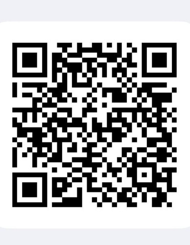 IMG 20240904 212642.jpg