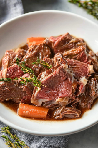 dterox httpss.mj.runkja3QZYd7BE Chuck Roast in white bowl. sh b6636ce2 88b8 4d18 8808 b6599b9bd87b 2.png