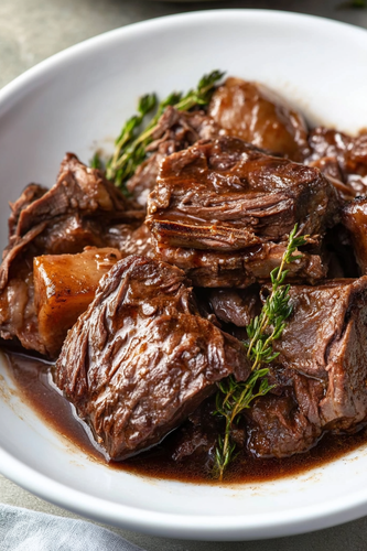 dterox httpss.mj.runkja3QZYd7BE Chuck Roast in white bowl. sh b6636ce2 88b8 4d18 8808 b6599b9bd87b 3.png