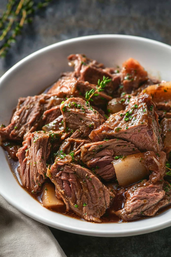 dterox httpss.mj.runkja3QZYd7BE Chuck Roast in white bowl. sh b6636ce2 88b8 4d18 8808 b6599b9bd87b 0.png