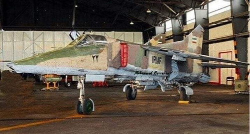 pnxF8KE1xTSNPdxcja5MwOjK5wNCcralEdYzo3FppXN5P2UyETuV SHu5gwG7J0HIGXHOJAUuyfba4edqyK13igC8fU3EuY9S5tn.jpg