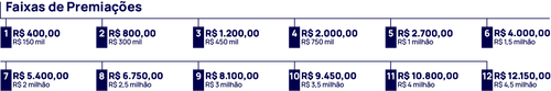 Ativo 19.png