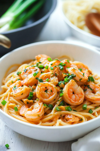 dterox httpss.mj.runy9CluSkGkUI shrimp scampi with pasta in w 0ad75f25 74eb 4c64 b121 76c7624ec92d 1.png