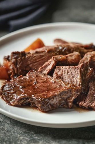 dterox httpss.mj.runkja3QZYd7BE Chuck Roast in white plate. s 250029da eb5f 413f bb20 255538f446d7 3.png