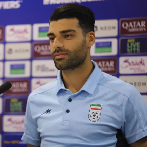 u8JZoA1aa pCETgvihQrgquvhiWBMSZlOBJpzK57xNHXYqZevfMSfoVV8QkBbzLvmO5f0TDb zbWr4W9Pgcg1pJrLzCo32wxH4wd.jpg