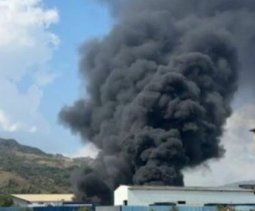 458499729 907622814718133 7462761426072307244 n.jpg? nc cat=103&ccb=1 7& nc sid=127cfc& nc ohc=YFnAw.jpg