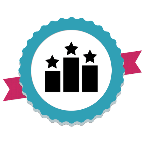 ranking ganadores.png