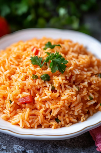 dterox httpss.mj.runXhybR1my12s mexican rice recipe in white bc5eb44c 0690 4c5d b381 ec201b9a44e5 1.png