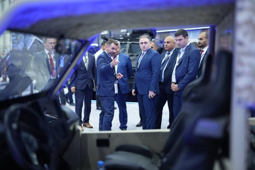 OPF4GXyjlu0 QsoCnc53bxPoUwykoGgjp imE0o5eH8WRPj2iqdP69vz2J3d4sEcXf9 F7AXWqZp42u3Gto0SbP6fZObr8w870 L.jpg