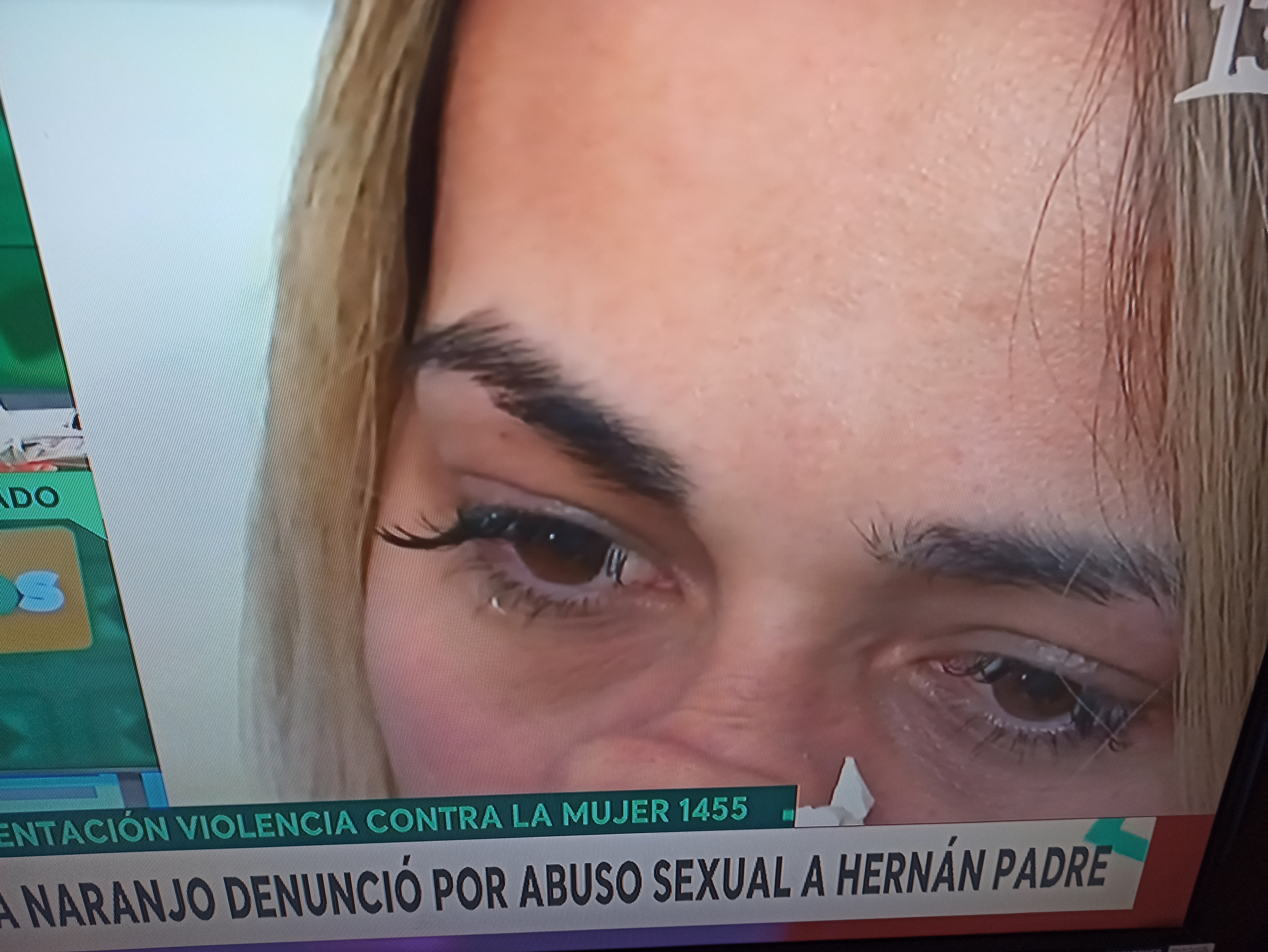 dkTkkF.jpg