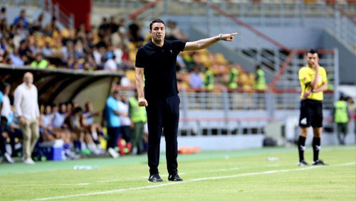 r4Ipjkctrq H4 xA3Ifk5mzcumM pfUSEPRLWQBwbypuHbbgRKfikZ9s6WgdD72wbt5jHxV2qy6mbKxxooVshDuCsL6SnyAjcH0s.jpg