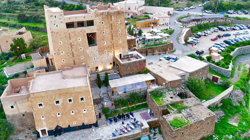 GWmWqUBXYAAX A3?format=jpg.jpg